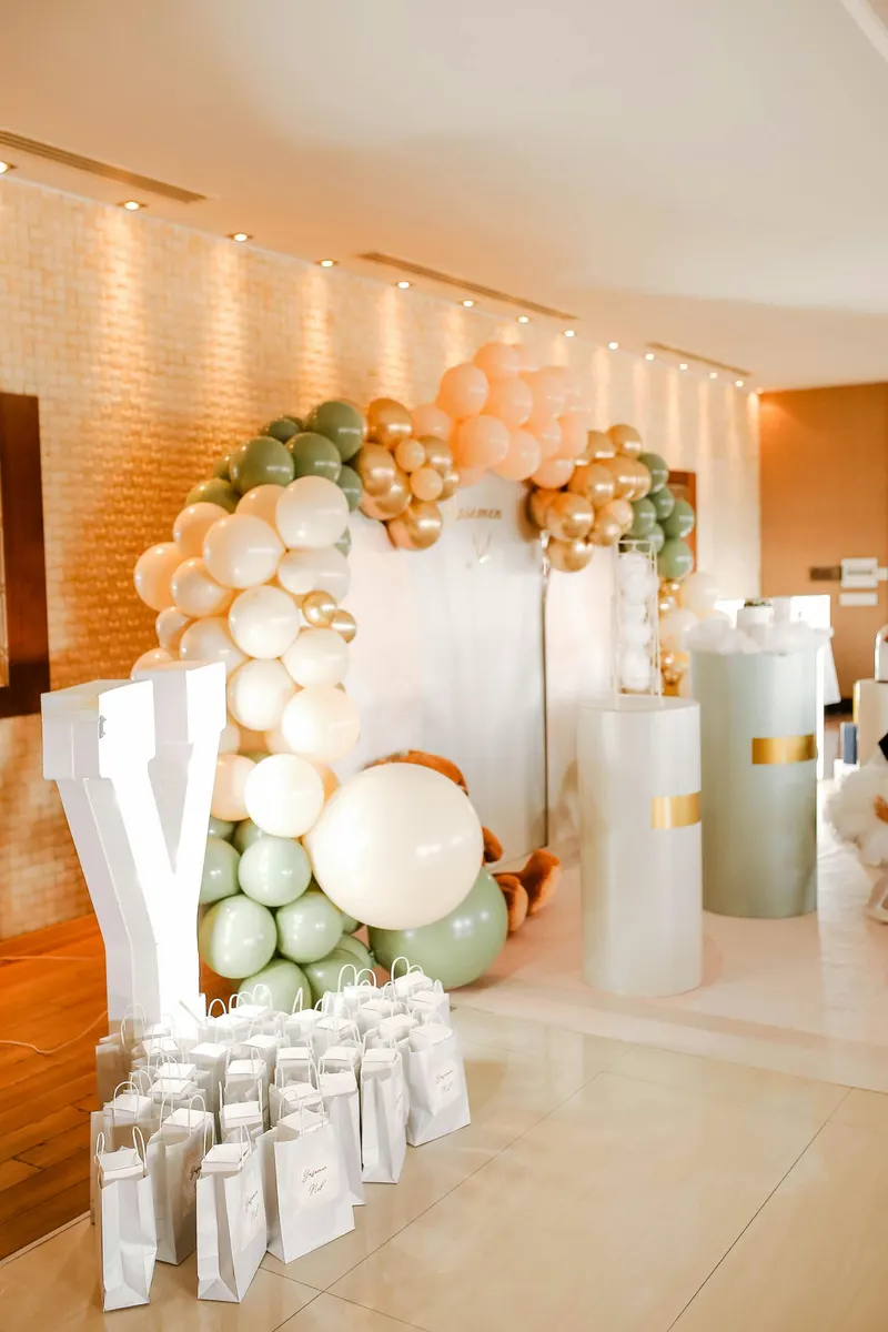 360 Photo Booth Rentals | Photo Booth Near Me | 5 STAR Memories LLC