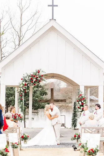 Amanda Morgan Photography, LLC - planners