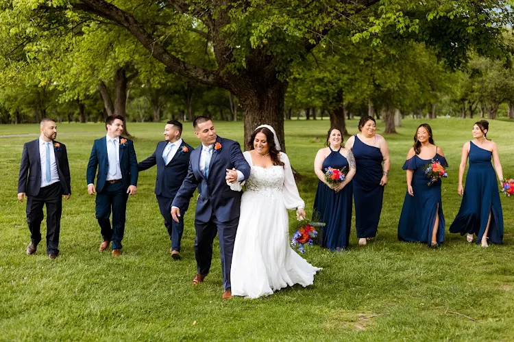 askem films & photo | Wedding Videography & Photography in Greenville, SC - planners