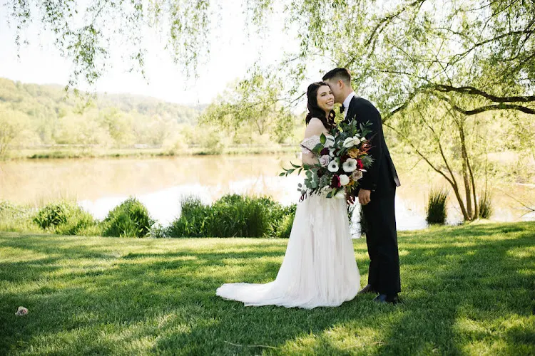 Carolina Love Events - planners
