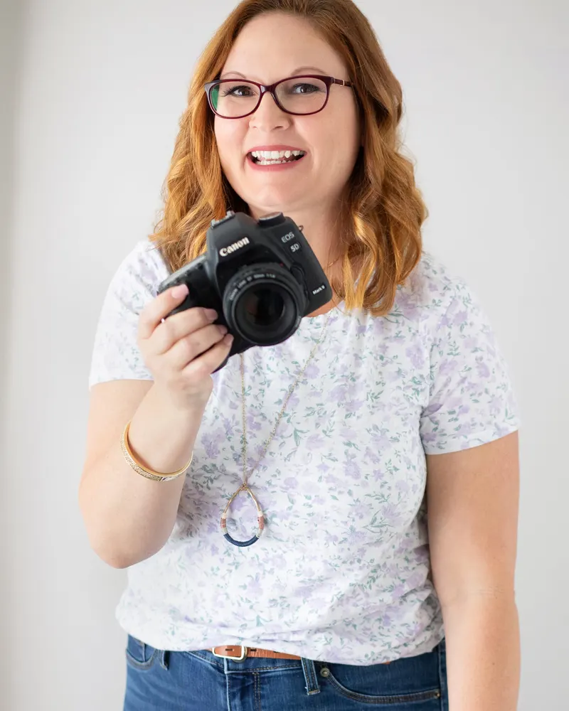 Crystal Smith Photography