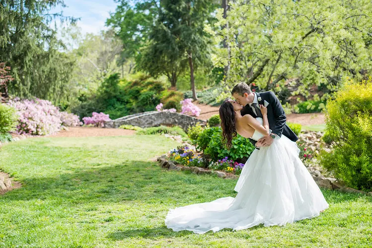 Davey Morgan Photography - planners