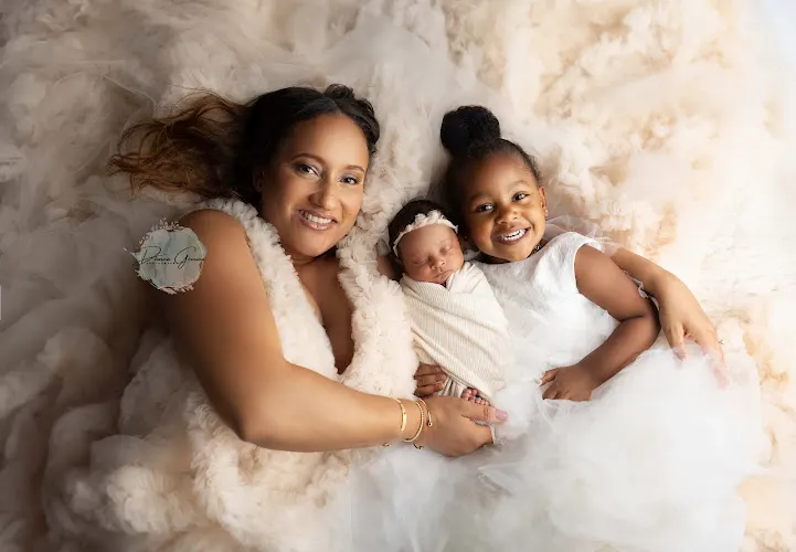 Dionna Gemma Photography - photographers