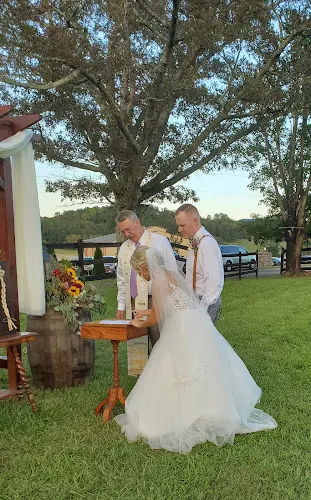 Famoda Farm Events - planners