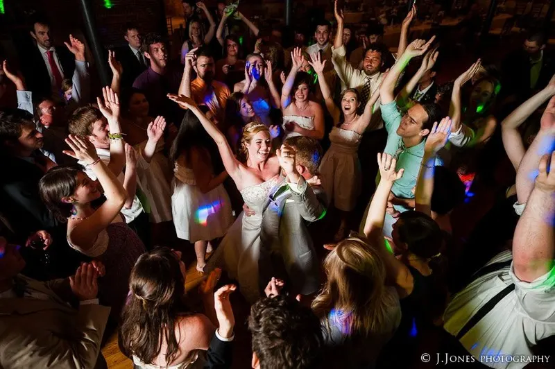 Formal Affair Professional DJ Services, LLC