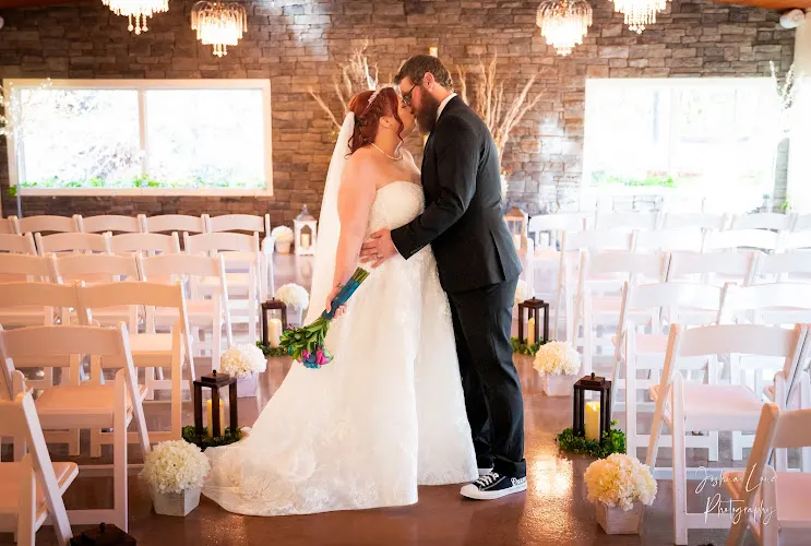 Grace & Lace Studios - photographers