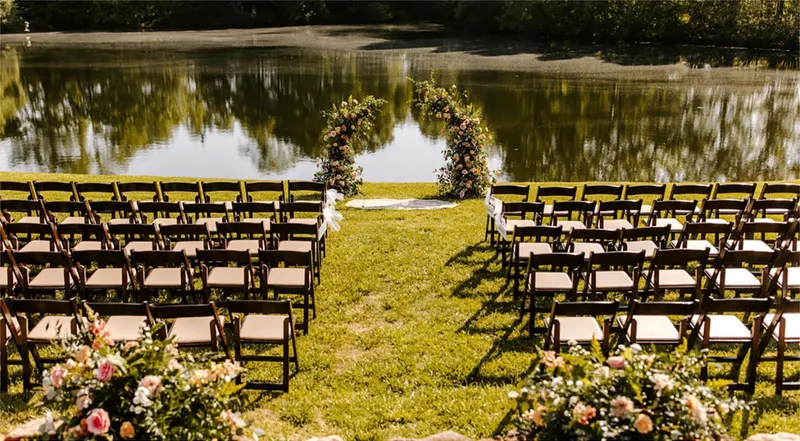 Greenbrier Farms