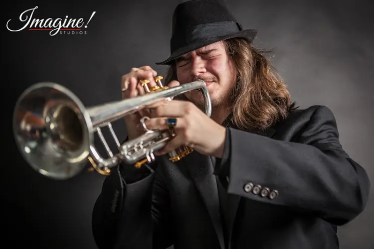 Imagine! Studios - Fine Art Photography & Design - photographers