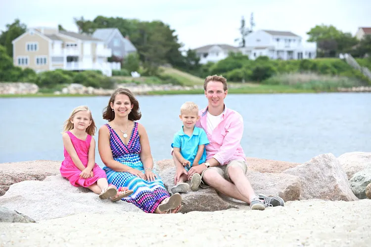 Kat Newland Photography - photographers