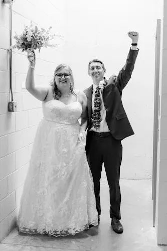 Mandy Merck Photography - photographers