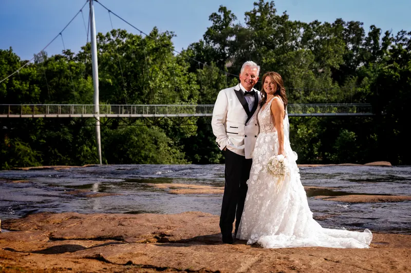 Marshall Graham Photography