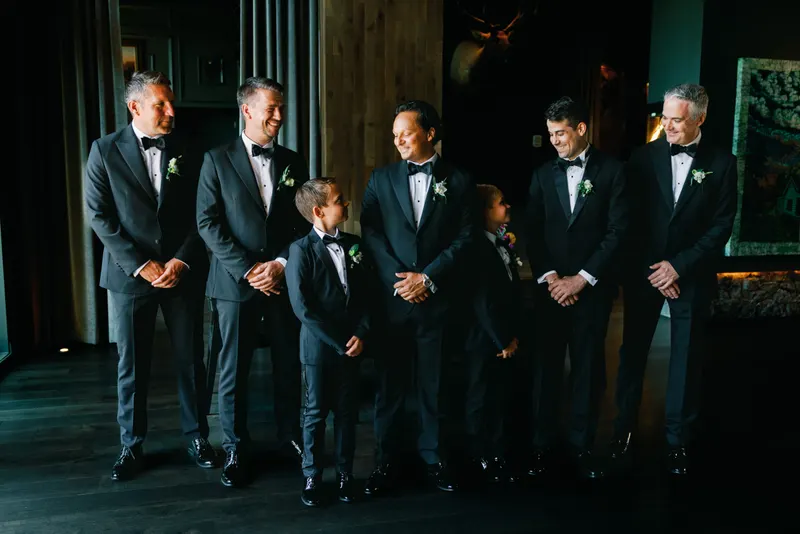 Melissa Brewer Photography