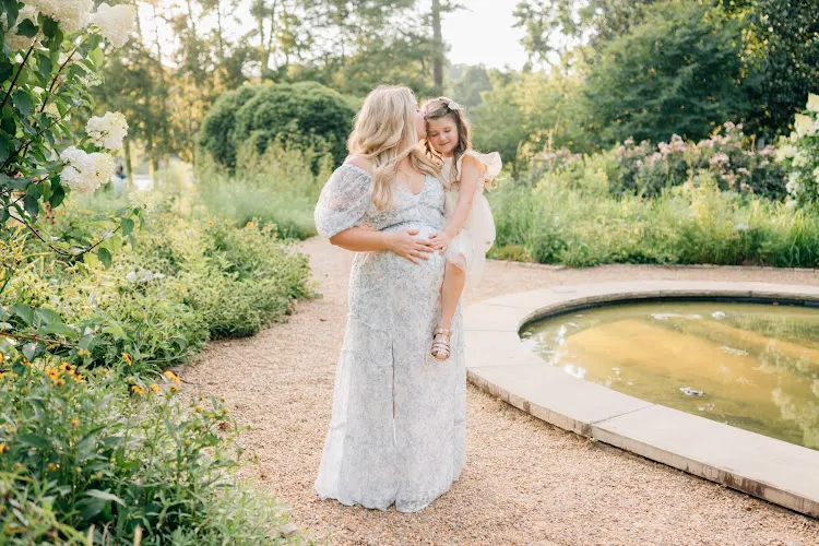 Michelle Poteet Photography - photographers