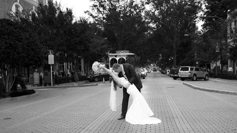 Miranda Lister Photography, LLC - photographers