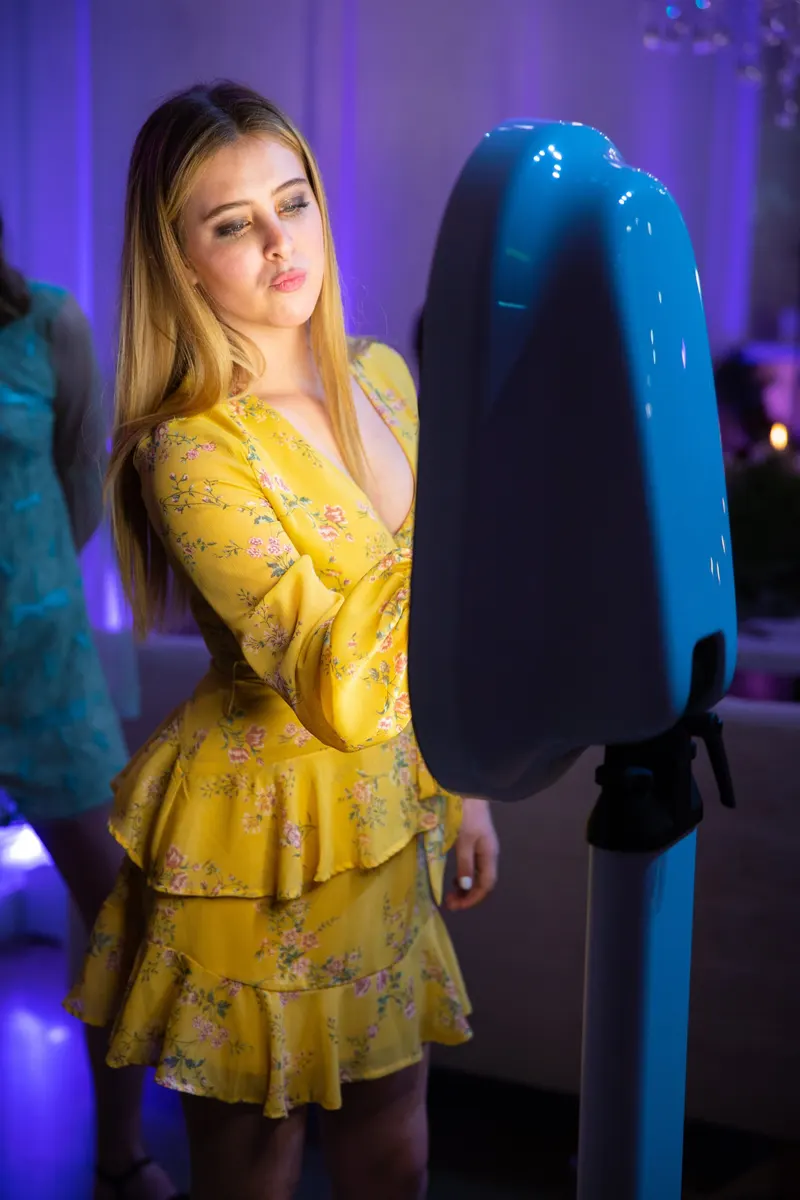 Premiere Party Entertainment