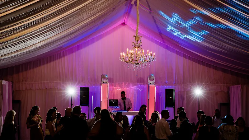 Remix Weddings- Mobile DJ, Wedding DJs, and Photo Booths - music
