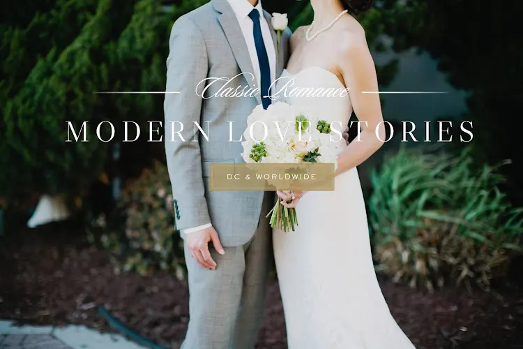 Sarah Bradshaw Photography - planners