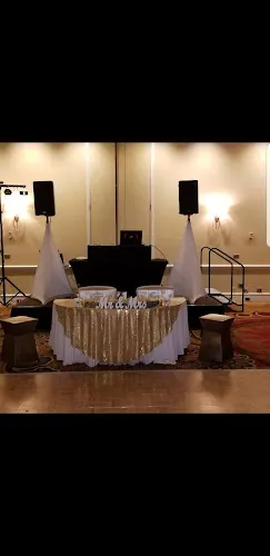 S&D Mobile DJ - music