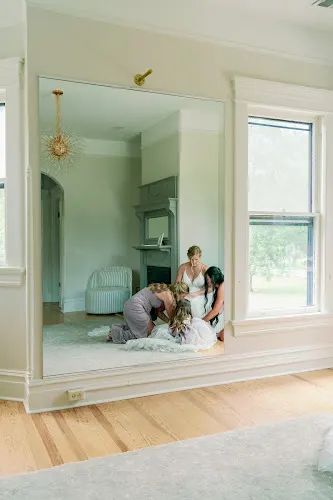 Truffle Wedding Films | Photo + Video - music
