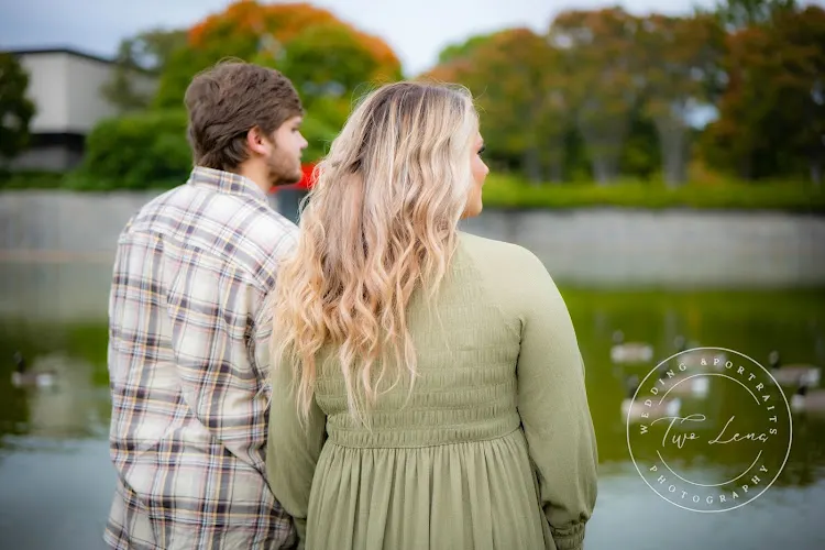 Two Lens Photography - photographers