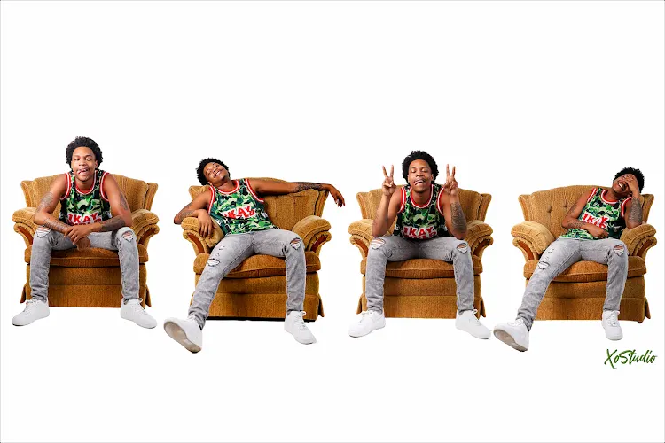 XoMaryMak - Xo Ent - photographers